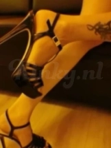 siwa-thai-massagesalon-in-rotterdam-64f2134e7e090500199dc9b0