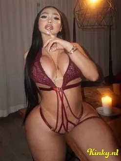 belladona-prive-ontvangst-via-kinky-698356e75c4a290013639de7