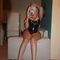 belladona-prive-ontvangst-via-kinky-68be46959ee34c00133ca4bd
