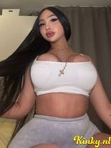 belladona-prive-ontvangst-via-kinky-68cd3c27034a850013ea8f2b