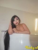 belladona-prive-ontvangst-via-kinky-68e662da7e9b92001310beeb