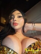 belladona-prive-ontvangst-via-kinky-687e993243e4b9001387465f