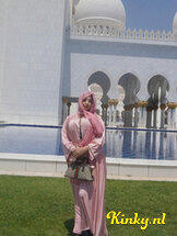belladona-prive-ontvangst-via-kinky-68950e1c1ea34700135d2547