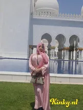 belladona-prive-ontvangst-via-kinky-68950e1c1ea34700135d2547