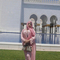 belladona-prive-ontvangst-via-kinky-68950e1c1ea34700135d2547