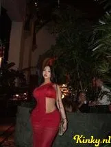 belladona-prive-ontvangst-via-kinky-68f7a50c0e66ef00137b3195