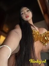 belladona-prive-ontvangst-via-kinky-687e993129a2270013612436