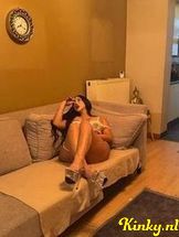 belladona-prive-ontvangst-via-kinky-68b578f4939e3f0013568cb5