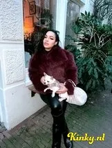 violett-prive-ontvangst-via-kinky-67df53fc6fb1ca0014a02fe0