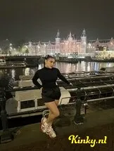 violett-prive-ontvangst-via-kinky-68825af931f4b00013ba91c0