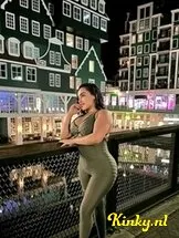 violett-prive-ontvangst-via-kinky-6881a5cd3cd0cf00131d0eb1