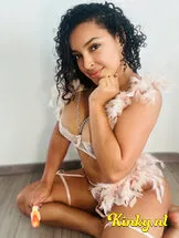 violett-prive-ontvangst-via-kinky-64ae49388350550012a4d974