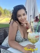 violett-prive-ontvangst-via-kinky-6882298043e4b90013874bc3