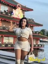 violett-prive-ontvangst-via-kinky-67ddc4445814e800131b3951