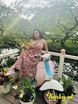 violett-prive-ontvangst-via-kinky-688157e9375bfd0013193aaa