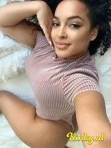 violett-prive-ontvangst-via-kinky-64e76b0167731e0019e1f90a