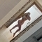 cristal-prive-ontvangst-via-kinky-6894b5621e6b2700138062b4