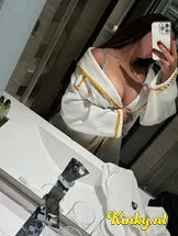 cristal-prive-ontvangst-via-kinky-66f2c31400c41f001333821a