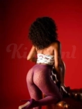 bonnie-prive-ontvangst-via-kinky-67a90d3205f12d00127f0e85