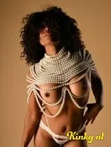 bonnie-prive-ontvangst-via-kinky-67a917e04d8c6000130cfe73