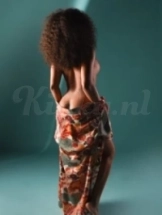 bonnie-prive-ontvangst-via-kinky-644f7b7260e9d100136878e1