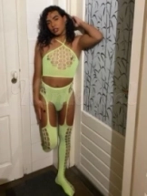 karina-prive-ontvangst-via-kinky-693ffedcd30fad0013613224