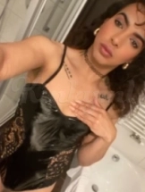 karina-prive-ontvangst-via-kinky-68124d7343e4b90013869281