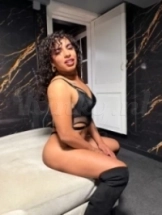 karina-prive-ontvangst-via-kinky-688bdf453cd0cf00131d20ff