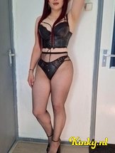 samantha-prive-ontvangst-via-kinky-645ad3068350550012a45785