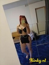 samantha-prive-ontvangst-via-kinky-6578b00a06cb06001219dea8