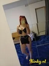 samantha-prive-ontvangst-via-kinky-6578b00a06cb06001219dea8