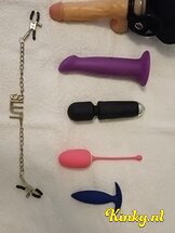 samantha-prive-ontvangst-via-kinky-6893799b43e4b90013876868