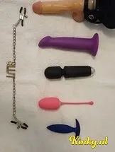 samantha-prive-ontvangst-via-kinky-6893799b43e4b90013876868