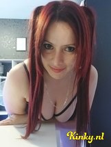 samantha-prive-ontvangst-via-kinky-648f0522156b0c001964a574