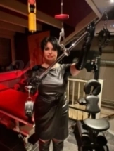 isabel-bdsm-via-kinky-673b986a76dcc300134c59c7