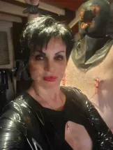 isabel-bdsm-via-kinky-69de9d880e74d50013d36fc1