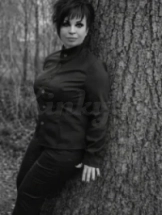 isabel-bdsm-via-kinky-69b2efcd5416aa001365cbee