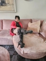 isabel-bdsm-via-kinky-673f6c514f0fe500138df7b9