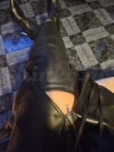 isabel-bdsm-via-kinky-6966a0de86b1a50012feedea