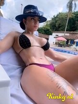 lily-prive-ontvangst-via-kinky-657a69e746d8260012f56a12