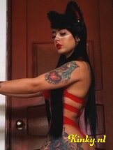 lily-prive-ontvangst-via-kinky-64613efd8350550012a45fc7