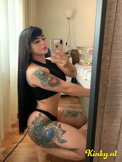 lily-prive-ontvangst-via-kinky-6694fa9592449c00139be564