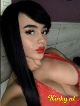 lily-prive-ontvangst-via-kinky-64484c12255b730012bf2064