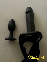 lily-prive-ontvangst-via-kinky-647626d5255b730012bf6155