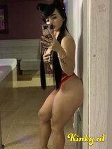 lily-prive-ontvangst-via-kinky-65f5cce6280f830019186166