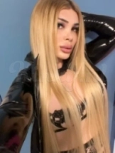 anna-prive-ontvangst-via-kinky-65148e8100e12d00199d1d98