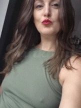 freya-virtual-sex-via-kinky-688c8e9243e4b90013875c91