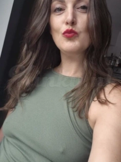 freya-virtual-sex-via-kinky-688c8e9243e4b90013875c91