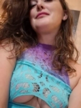 freya-virtual-sex-via-kinky-68d12c344884f30013e89ac8