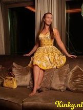 julia-prive-ontvangst-via-kinky-6900d8f80e66ef00137b4131